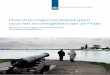 Overstromingsrisicobeheerplan voor het stroomgebied van de Maas