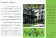Projeto Ágora