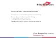 002303 rapport HvA hbo-ba Bedrijfseconomie