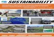 Sustainability Open House Poster Revision 20160523