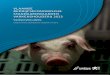 vlaamse bedrijfseconomische standaardwaarden varkenshouderij
