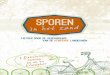Download de fietsbrochure Sporen in het Zand Type PDF Grootte 