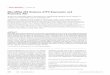 MicroRNA-494 Reduces ATF3 Expression and Promotes AKI