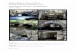 Stone Highway Culverts in New Hampshire, 1750-1930