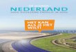 Nederland 100% duurzaam in 2030