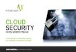 Windstream Cloud Security Presentation
