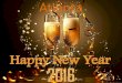 New Years Eve Atlanta 2016 - Eve, Party Tickets