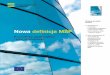 Europa – Przedsiębiorstwo – Nowa definicja MŚP – Poradnik dla 