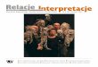 Relacje-Interpretacje Nr 2 (26) czerwiec 2012.pdf