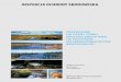 Przewodnik do oceny stanu ekologicznego rzek na podstawie 