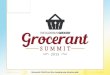 Why Grocerant Matters - Harry Stagnito, President and CEO, Stagnito Business Information