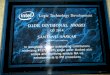 Intel Divisional Award_2014
