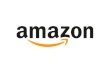 Amazon the online shopping e-commerce website giant