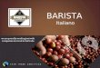 Buy Nespresso accessories online at BaristaItaliano