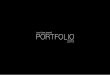 Tomljenovic portfolio 2013_preview