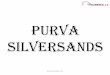 Purva silversands: 2bhk flats for sale in pune