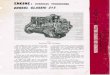 Ford 105E Engine Rebuild Manual (original 10MB PDF)