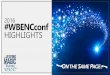 2016 WBENC Conference Highlights