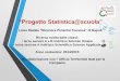 “Progetto Statistica@scuola” - Liceo Statale “Eleonora Pimentel Fonseca” - Discussant Guido D’Agostino