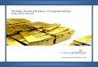 Daily Commodity News Letter by CapitalHeight 09 09-10