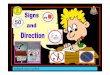 Sings and Direction dltvp.6+191+54eng p06 f42-1page