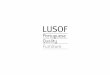 lusof-short overview