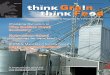 Think Grain Think Feed December issue