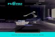 Catalogo Tarifa Fujitsu 2016
