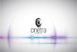 Cinetra Media - Digital Marketing & Content Production - Dubai
