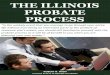 The Illinois Probate Process
