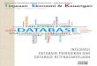 integrasi database pendidikan dan database ketenagakerjaan