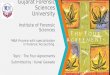 "Don Miguel Ruiz The four agreements" A better way to improve communication skills and internal personality