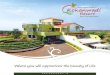Kokanwadi resort-brochure-ppt