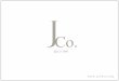 J&Co. Catalogue