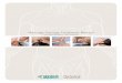 Massage Therapy Treatment Manual