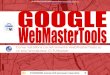 Installa web master su wordpress