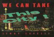 89093038 we-can-take-this-city-jerry-savelle