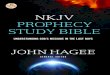 prophecy-study- bible john hagee