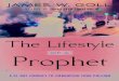 the-lifestyle-of-a-prophet  james w goll