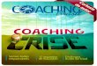 A Máquina do Tempo (parte I) - Artigo para a Revista Coaching Brasil