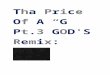 Tha price of a g.pt.3.god's.remix.html.doc