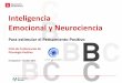 Neurociencia, Inteligencia Emocional y Felicidad [Conferencia BCN Activa]