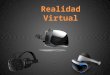 Realidad virtual.pptx