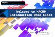 Hacmp | IBM AIX PowerHA Introduction | basics | Demo PPT