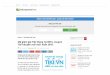 Mã giảm giá Tiki 2017 - coupon Tiki khuyến mãi mới nhất 2017