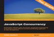 JavaScript Concurrency - Sample Chapter