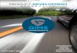 GIMS Components Flyer 2016