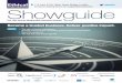 The 15th Annual Responsible Business Summit Showguide