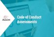 Understanding Where Codes of Conduct Fit In Your Supply Chain