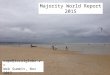 Majority World Report 2015 - Dublin Web Summit